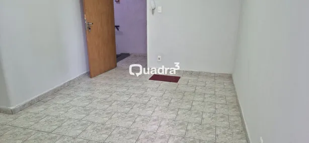 Sala Comercial para alugar, 80m² no Vila Siqueira (Zona Norte), São Paulo