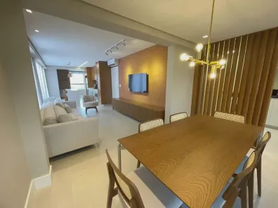 Apartamento com 3 Quartos à venda, 200m² no Vila Nova Conceição, São Paulo