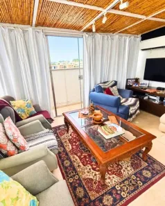 Cobertura com 3 Quartos à venda, 140m² no Barra Olímpica, Rio de Janeiro