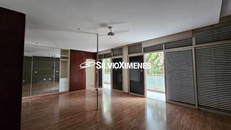 Foto 54