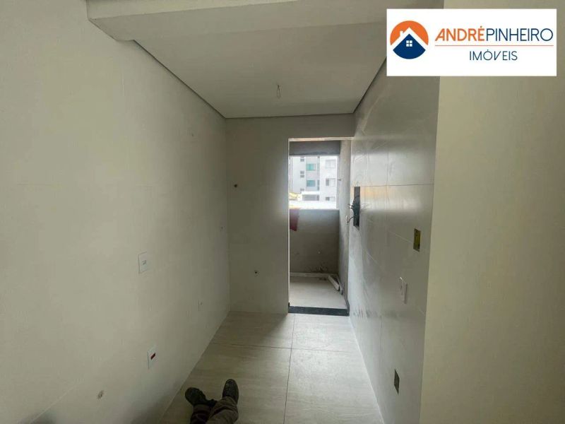 Foto 42
