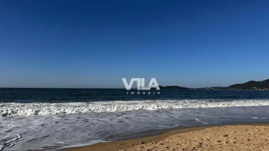 Casa com 4 Quartos à venda, 216m² no Centro, Penha