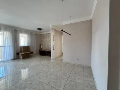 Apartamento com 2 Quartos à venda, 88m² no Vila Firmiano Pinto, São Paulo