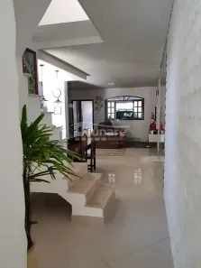 Sobrado com 3 Quartos à venda, 231m² no Jardim Rubi, Mogi das Cruzes