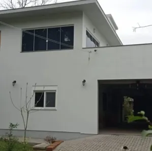 Casa com 5 Quartos à venda, 224m² no Rolante, Rolante