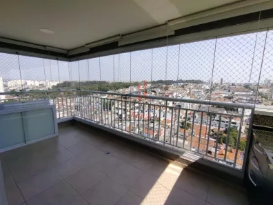 Apartamento com 2 Quartos à venda, 63m² no Vila Carrão, São Paulo