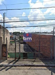 à venda, 150m² no Parque Regina, São Paulo