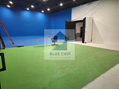 Ponto Comercial à venda, 1400m² no Joá, Rio de Janeiro