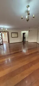 Apartamento com 3 Quartos para alugar, 175m² no Centro, Sorocaba