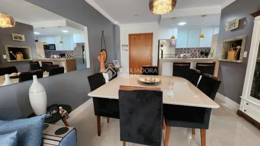 Apartamento com 2 Quartos à venda, 76m² no Cristo Redentor, Porto Alegre