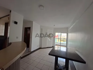 Apartamento com 1 Quarto à venda, 68m² no Setor Leste Universitário, Goiânia