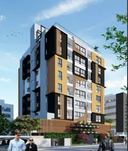 Apartamento com 2 Quartos à venda, 71m² no Jardim Oceania, João Pessoa
