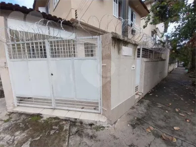 Casa com 4 Quartos à venda, 90m² no Pe Pequeno, Niterói
