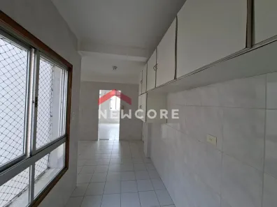 Apartamento com 3 Quartos à venda, 174m² no Gonzaga, Santos
