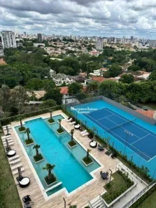 Apartamento com 3 Quartos à venda, 125m² no Jardim das Paineiras, Campinas