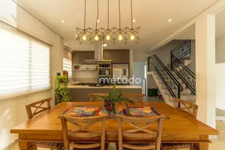 Fazenda/Sítio com 4 Quartos à venda, 368m² no Itaoca, Guararema