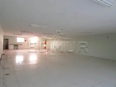 Sala Comercial para alugar, 290m² no Fundação, São Caetano do Sul
