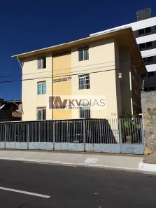 Apartamento com 2 Quartos à venda, 102m² no Cruz das Almas, Maceió