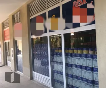 Ponto Comercial à venda, 160m² no Penha, Rio de Janeiro
