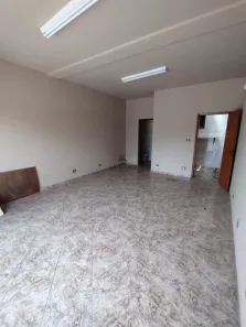Ponto Comercial para alugar, 45m² no Garças, Piracicaba