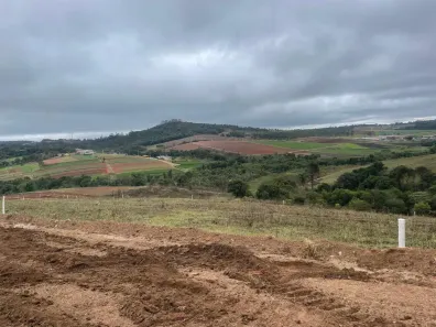 Lote/Terreno à venda, 500m² no Centro (Caucaia do Alto), Cotia