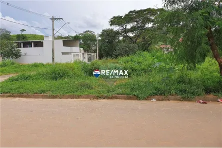 Lote/Terreno à venda, 194m² no Centro, Ipanema