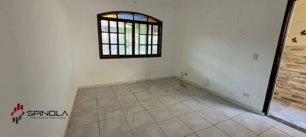 Casa com 2 Quartos à venda, 68m² no Real, Praia Grande