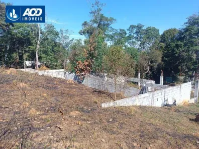 Fazenda/Sítio com 2 Quartos à venda, 3525m² no Vila Nova Bonsucesso, Guarulhos