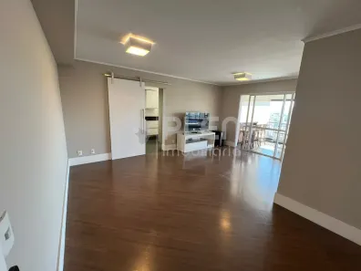 Apartamento com 4 Quartos para alugar, 140m² no Santa Teresinha, São Paulo