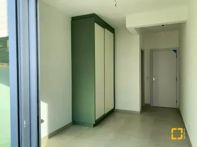 Casa de Condomínio com 3 Quartos à venda, 193m² no Cachoeira do Bom Jesus, Florianópolis
