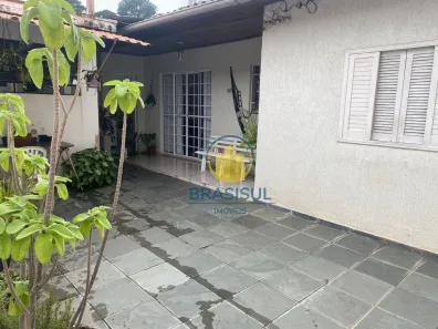 Casa com 2 Quartos à venda, 250m² no Cidade Dutra, São Paulo