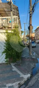Sobrado com 4 Quartos para alugar, 220m² no Aparecida, Santos