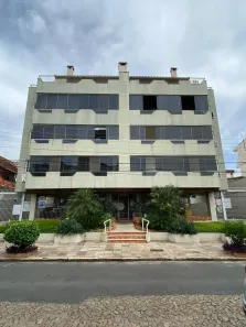 Apartamento com 4 Quartos à venda, 244m² no Passo da Areia, Porto Alegre