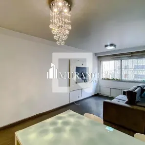Apartamento com 3 Quartos à venda, 74m² no Vila Prudente, São Paulo