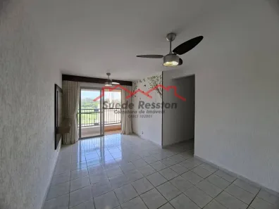 Apartamento com 3 Quartos à venda, 78m² no Vila Sofia, São Paulo