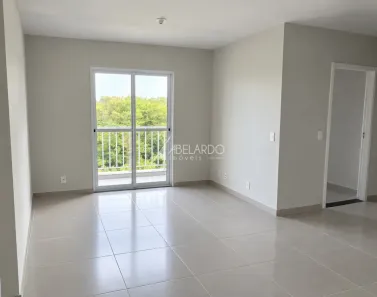 Apartamento com 2 Quartos para alugar, 45m² no Salto do Norte, Blumenau