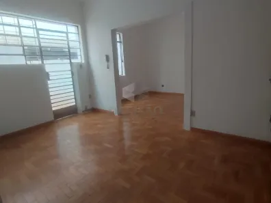 Apartamento com 3 Quartos à venda, 108m² no Santa Efigênia, Belo Horizonte