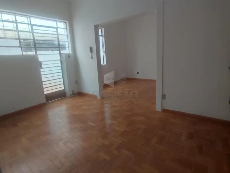 Foto 50
