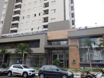 Apartamento com 3 Quartos à venda, 70m² no Centro, Londrina