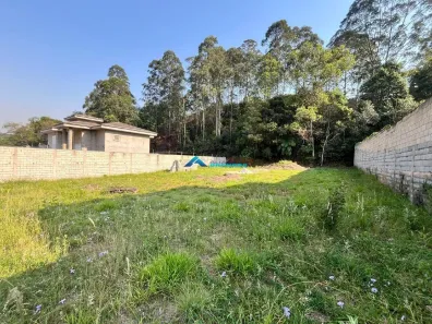 Lote/Terreno à venda, 1000m² no Loteamento Vale Azul I, Jundiaí