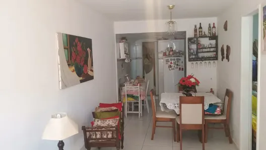 Apartamento com 2 Quartos à venda, 70m² no Matatu, Salvador