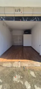 Ponto Comercial com 1 Quarto para alugar, 20m² no Conjunto Residencial José Bonifácio, São Paulo