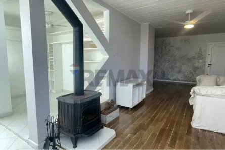 Apartamento com 2 Quartos para alugar, 105m² no Vila Caraguatá, São Paulo