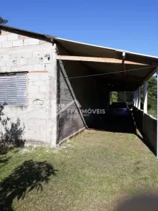 Fazenda/Sítio com 2 Quartos à venda, 80m² no , Itanhaém