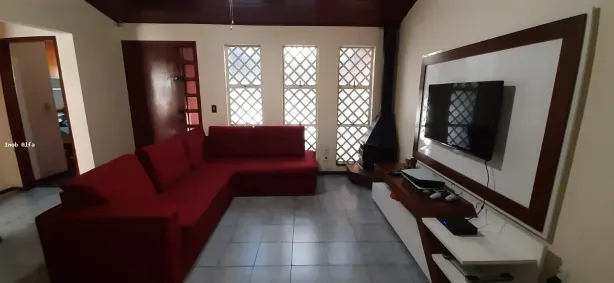 Casa com 3 Quartos à venda, 137m² no Vila Boa Vista, Barueri