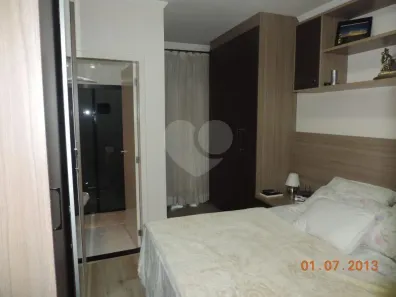 Casa com 3 Quartos à venda, 190m² no Jardim Vila Formosa, São Paulo