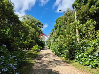 Lote/Terreno à venda, 600m² no Centro, São Francisco de Paula