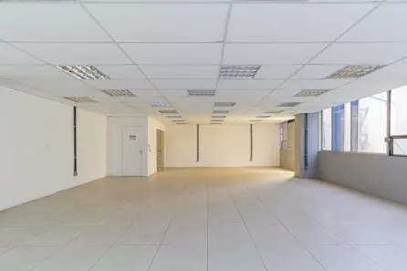 Ponto Comercial com 3 Quartos para alugar, 101m² no República, São Paulo