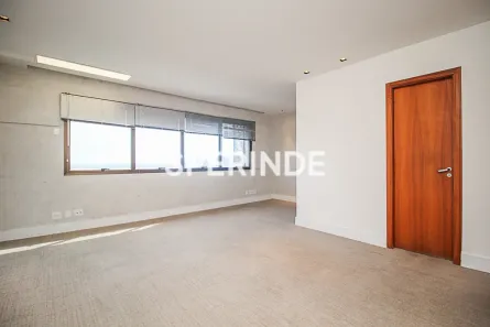 Sala Comercial para alugar, 32m² no Praia de Belas, Porto Alegre