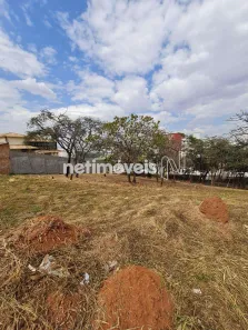 Lote/Terreno à venda, 2108m² no Chácaras Cotia, Contagem